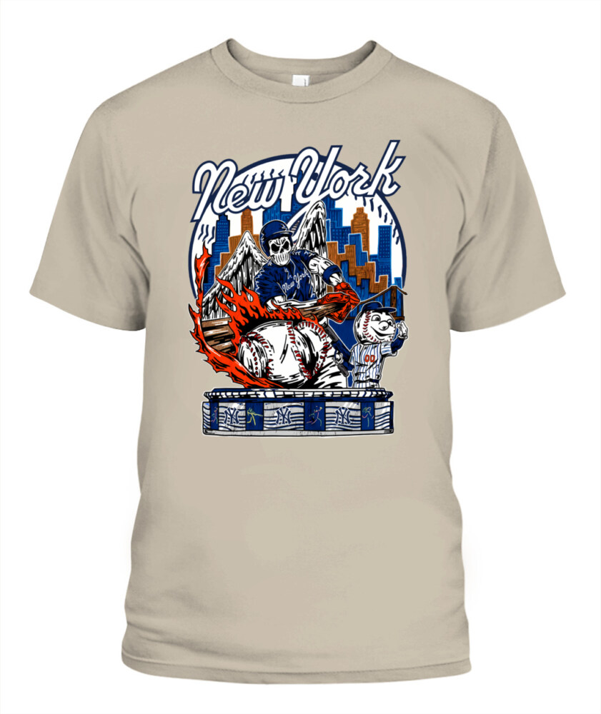 Mockup