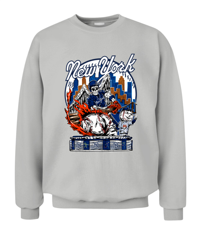 Mockup
