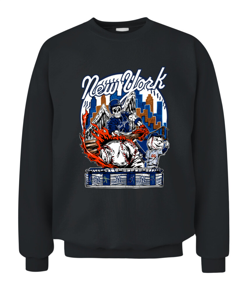 Mockup