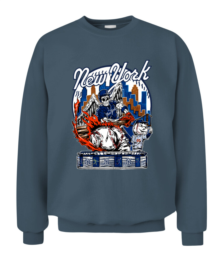 Mockup