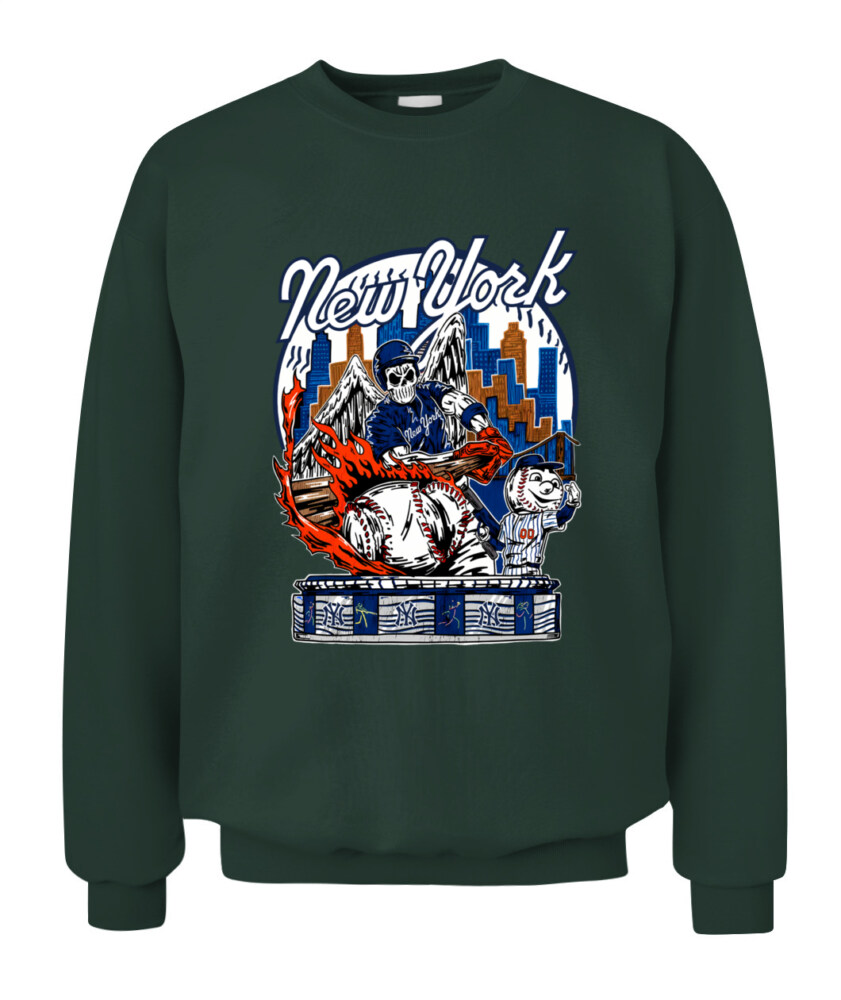 Mockup