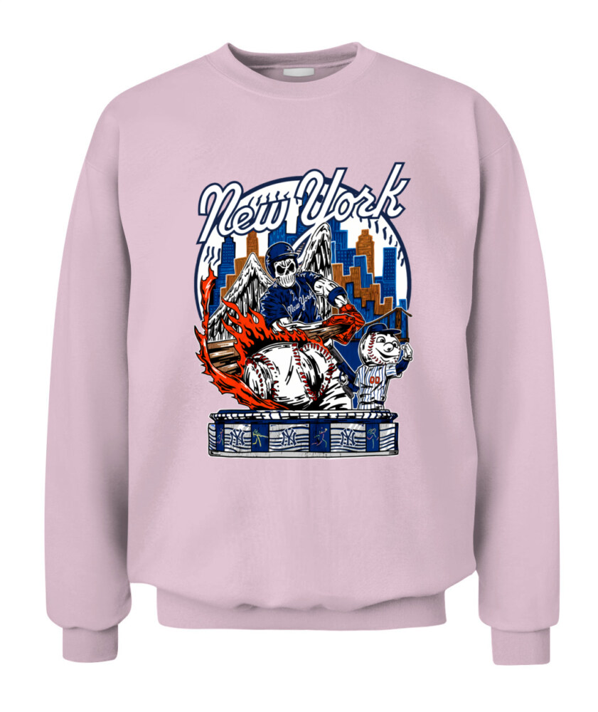 Mockup