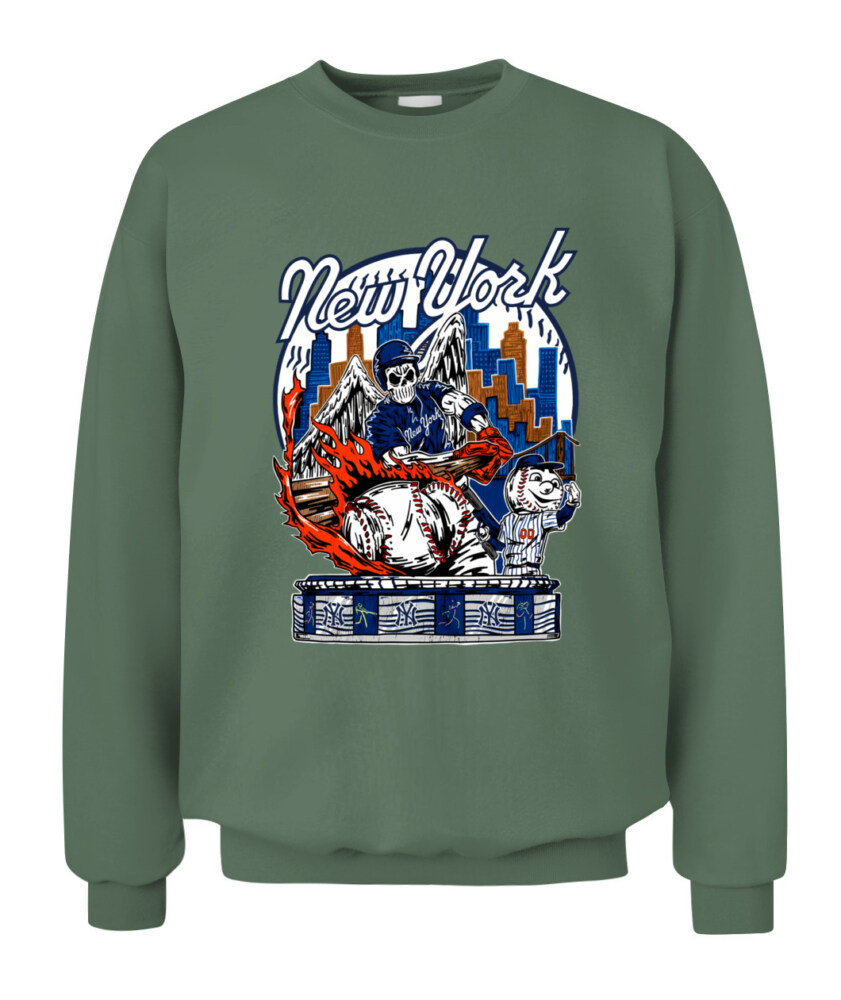 Mockup