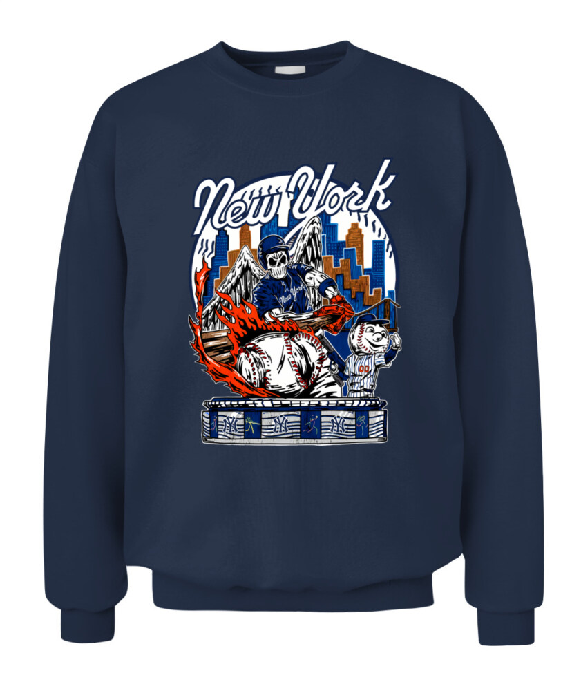 Mockup