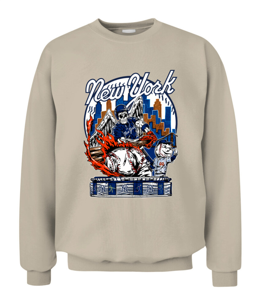 Mockup