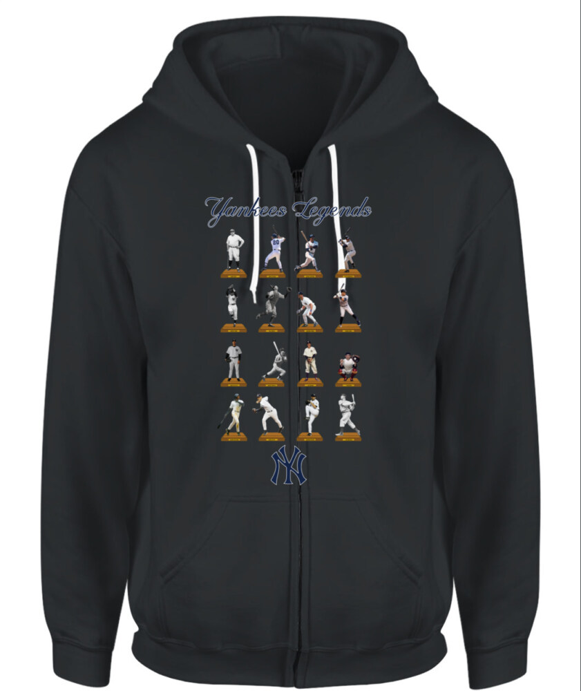 Mockup