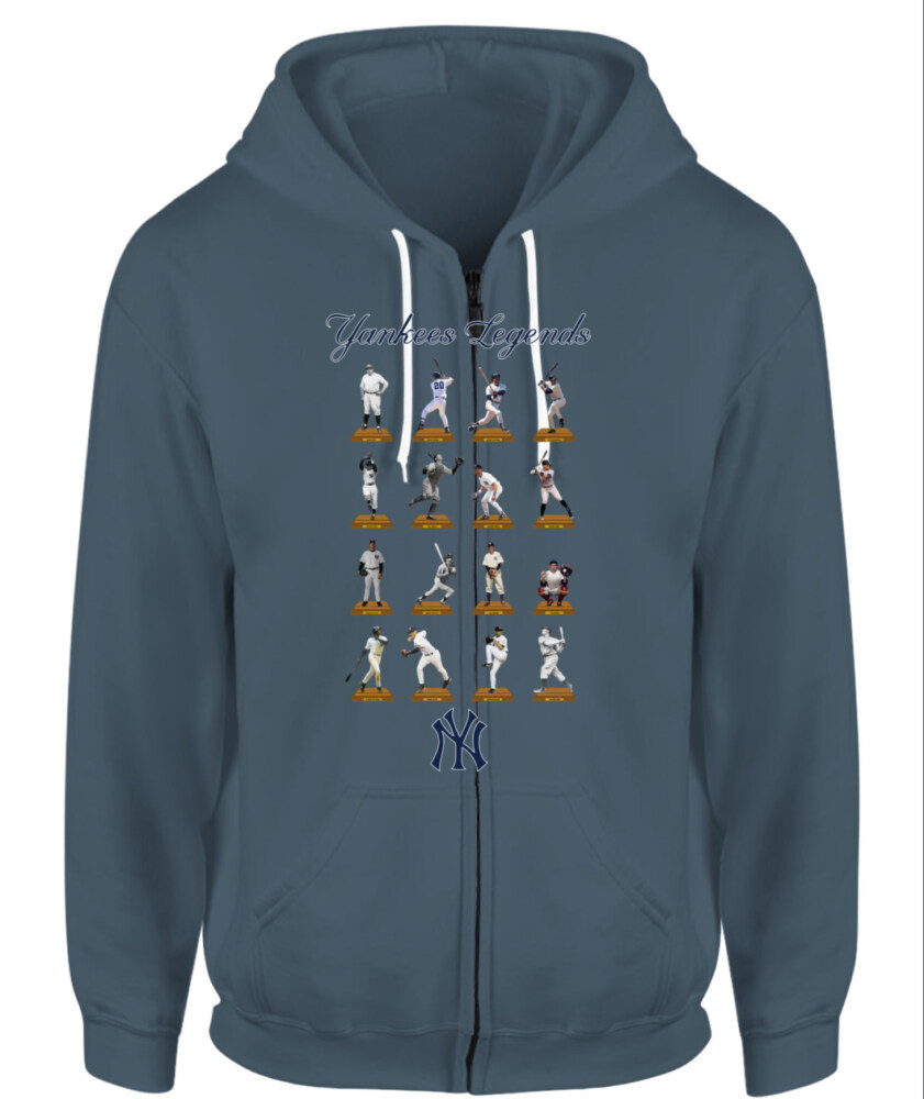 Mockup