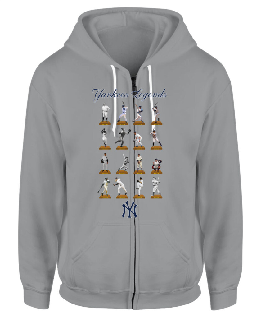 Mockup