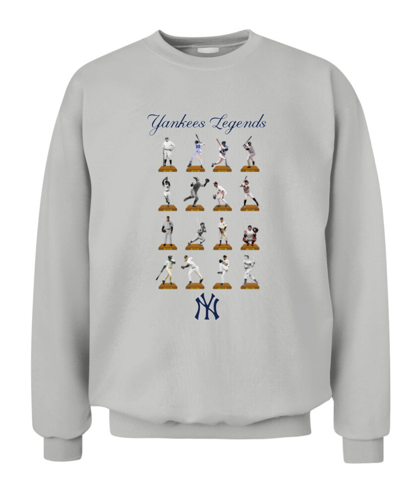 Mockup