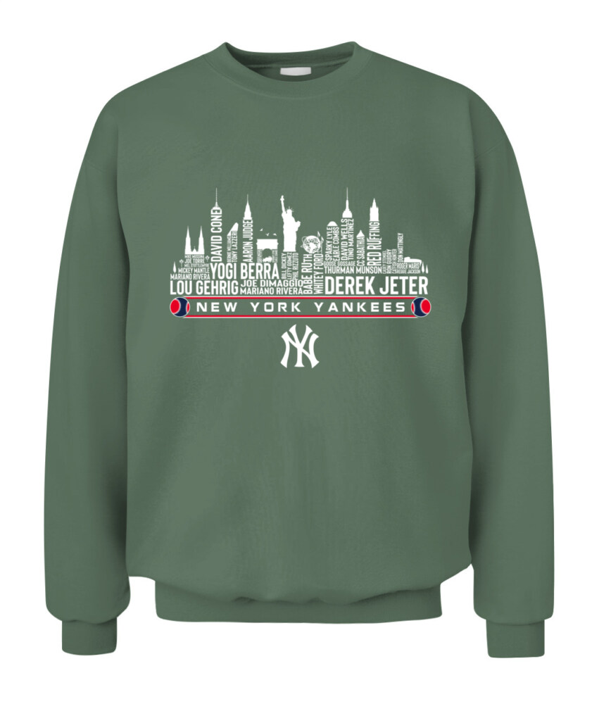 Mockup