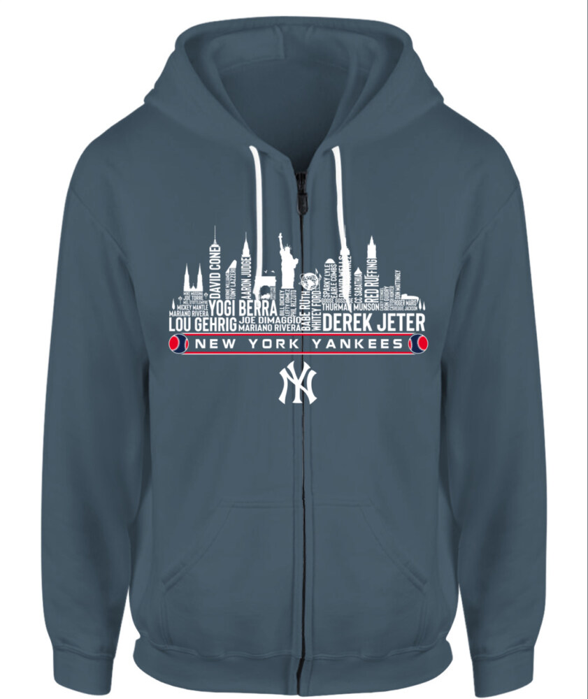 Mockup