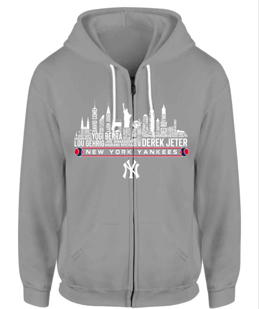 Mockup