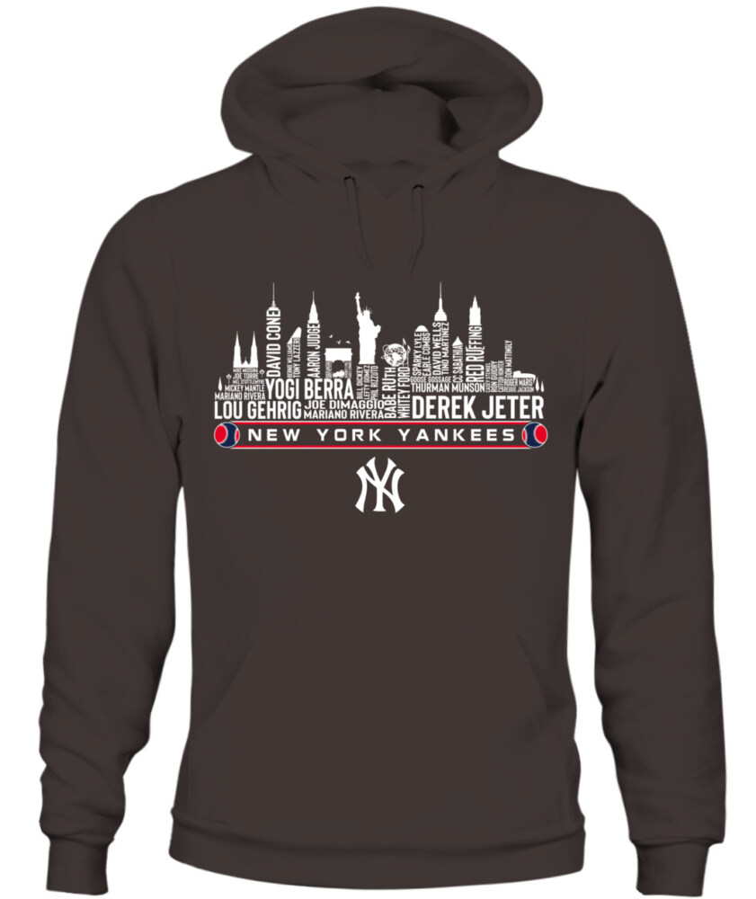 Mockup
