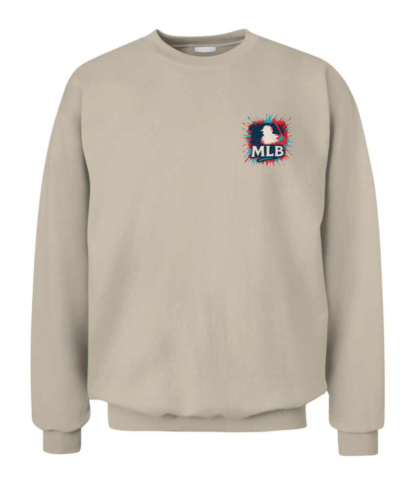 Mockup