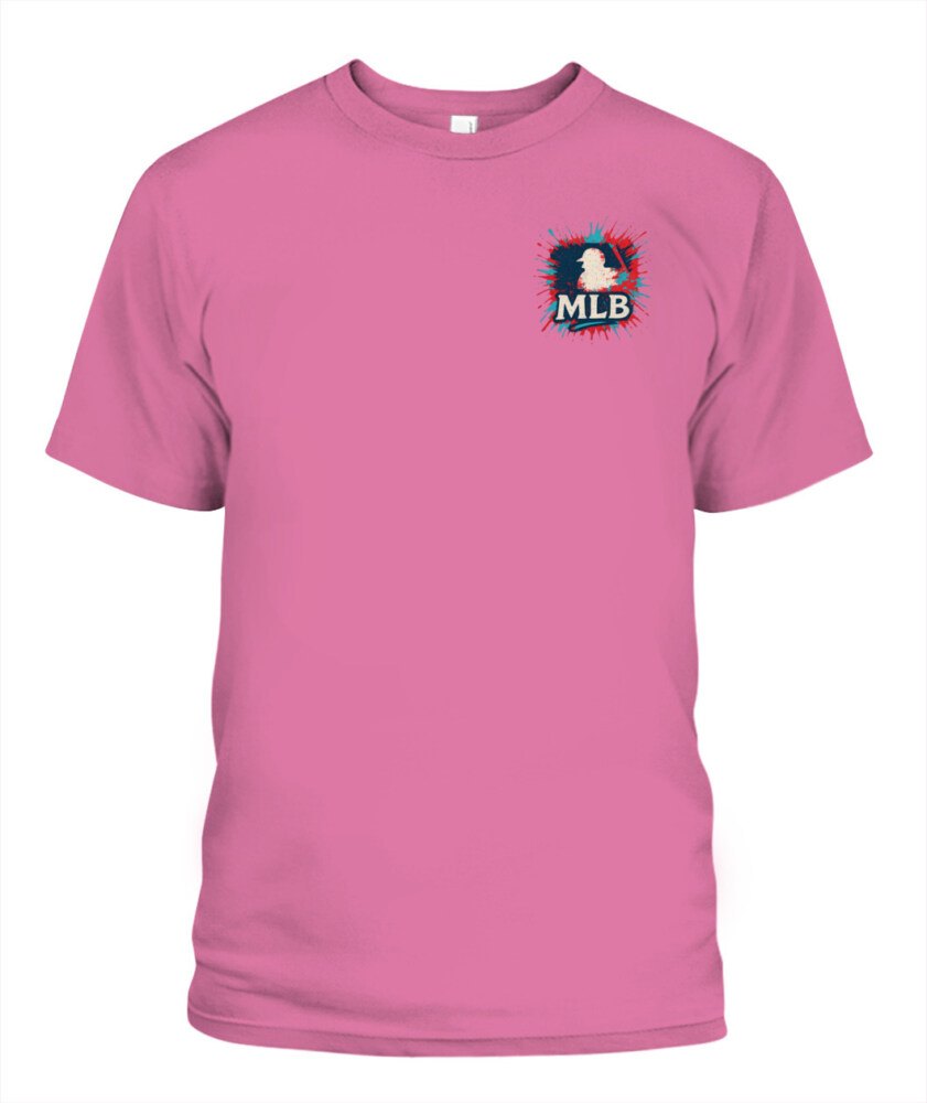 Mockup