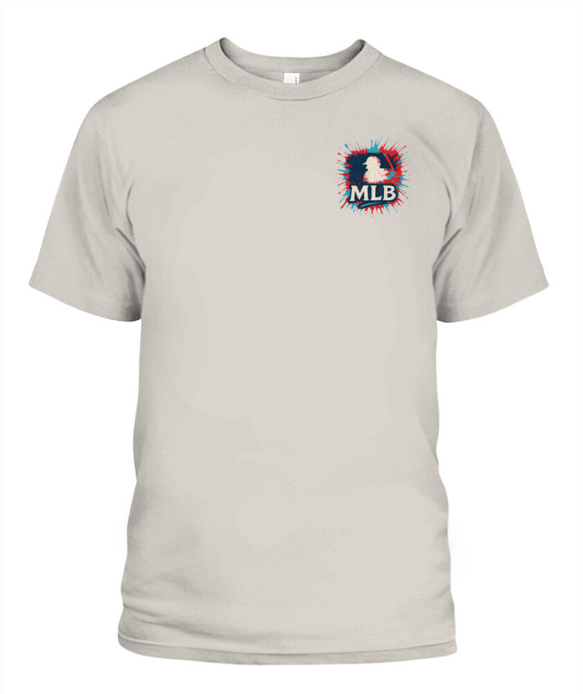 Mockup