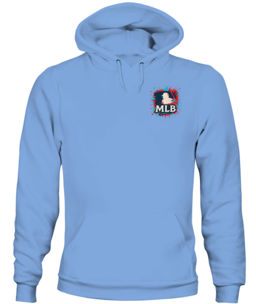Mockup