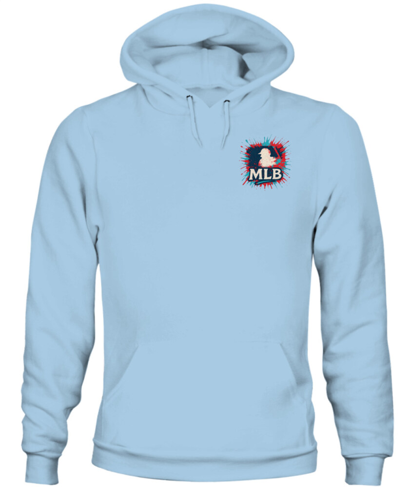 Mockup