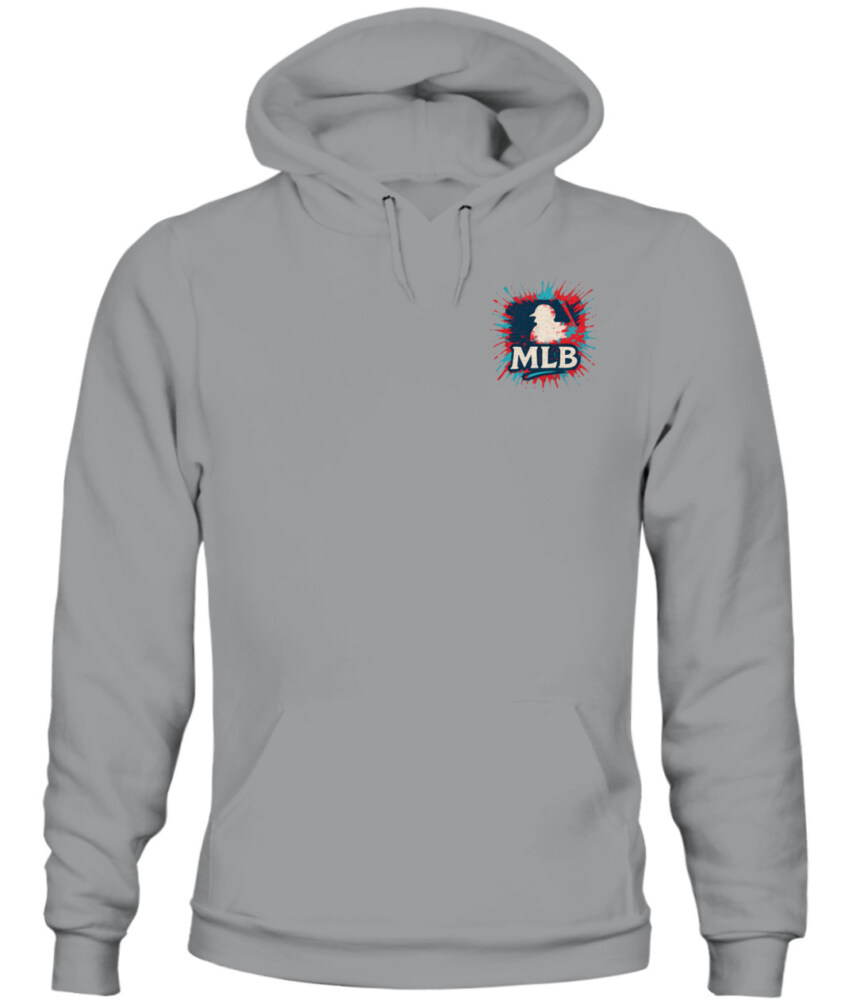 Mockup