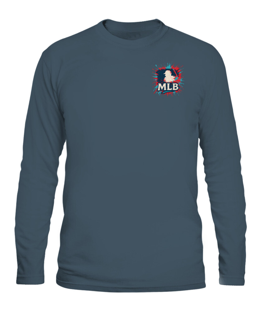 Mockup