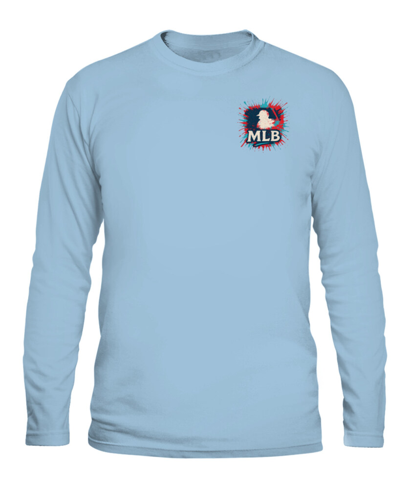 Mockup