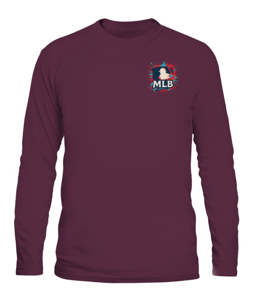Mockup