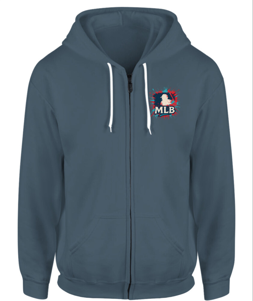 Mockup