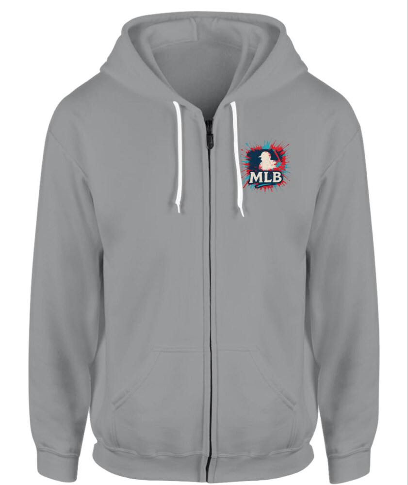 Mockup
