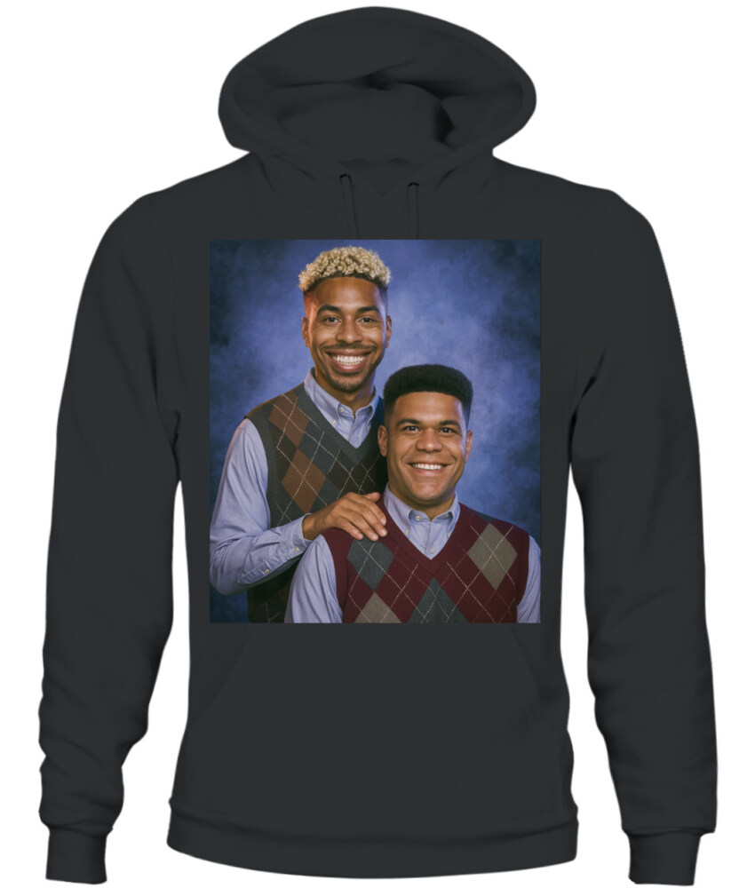 Mockup