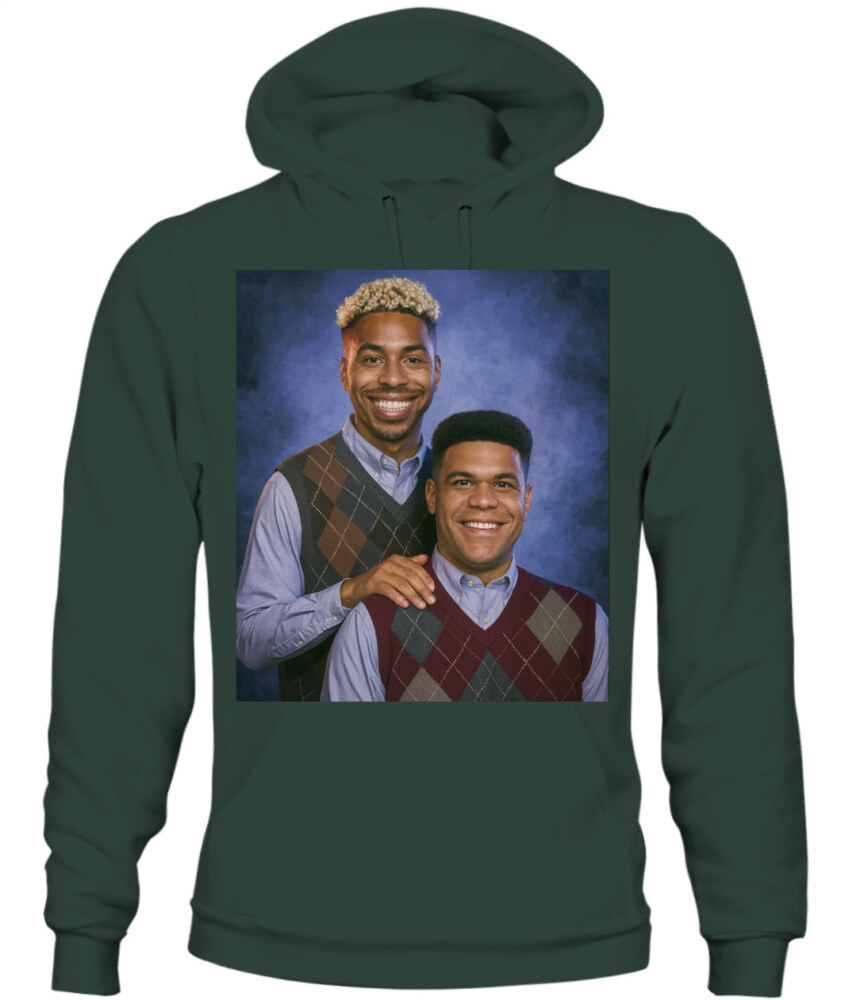 Mockup
