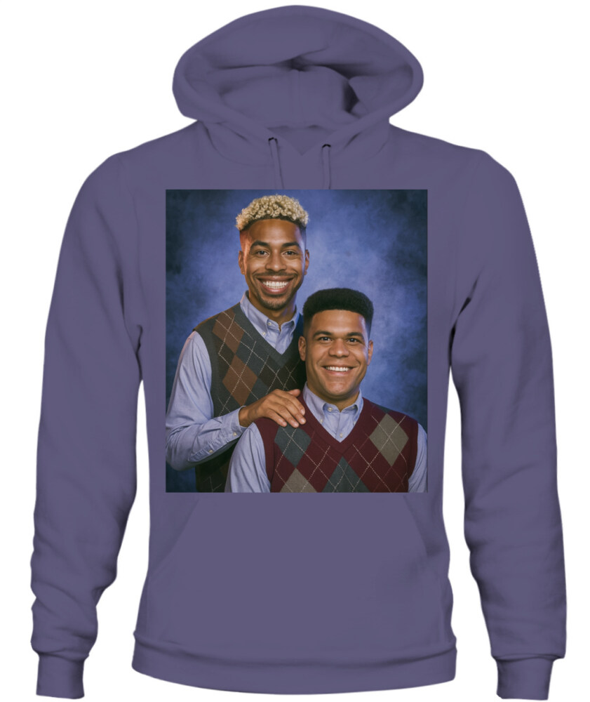 Mockup