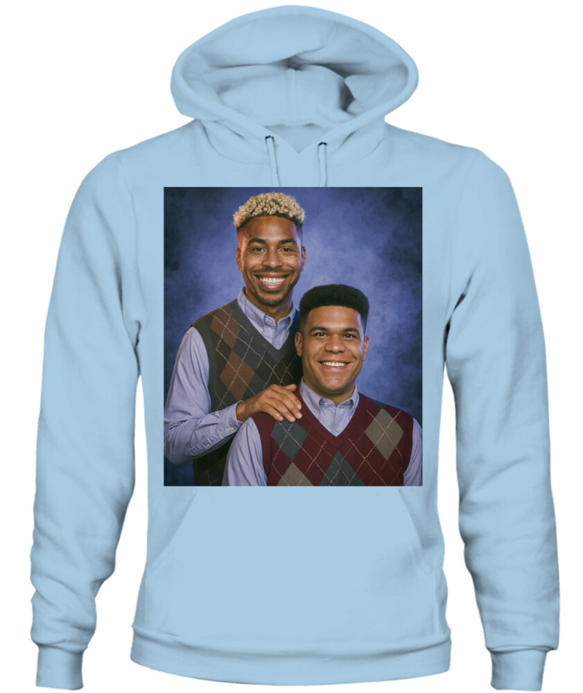 Mockup
