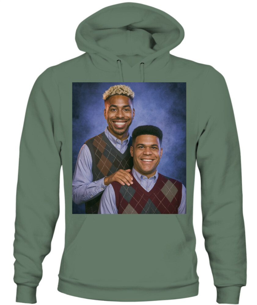 Mockup