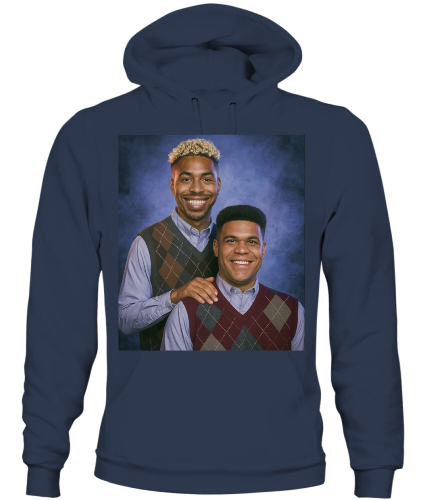 Mockup