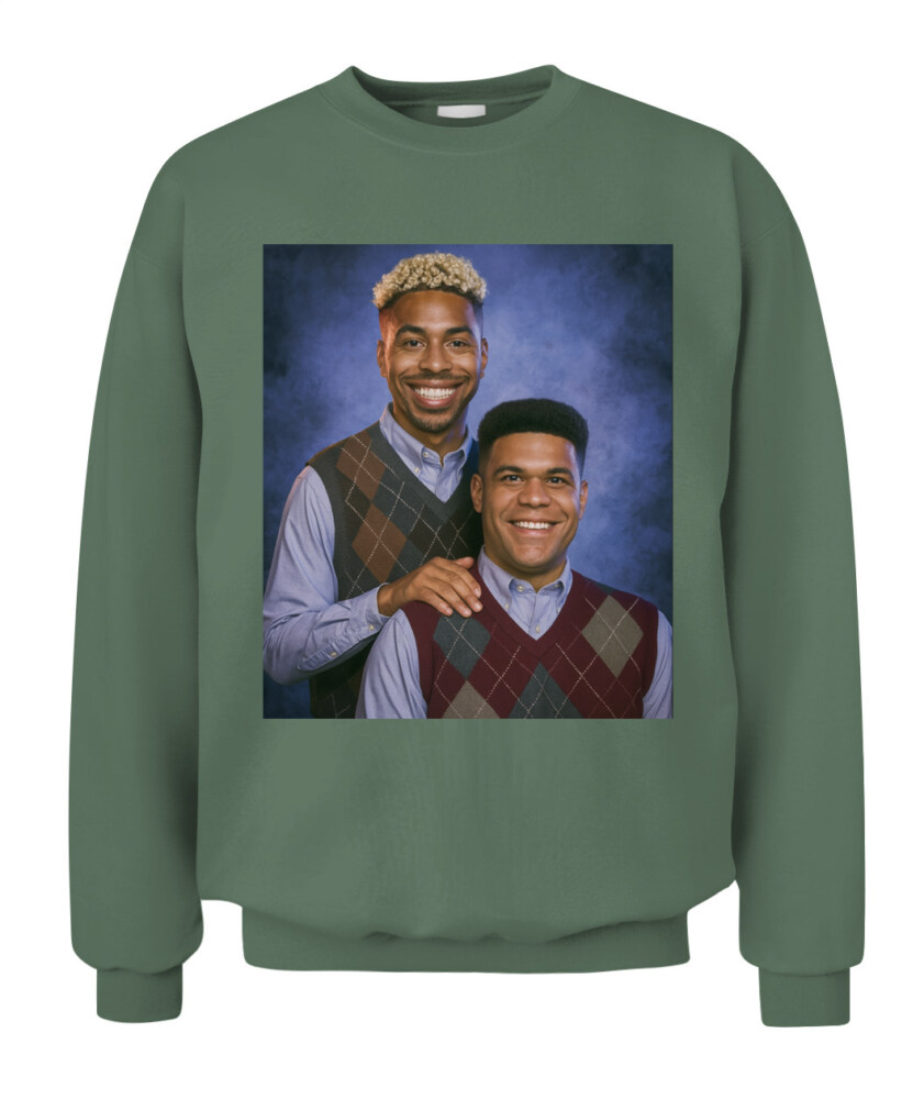 Mockup