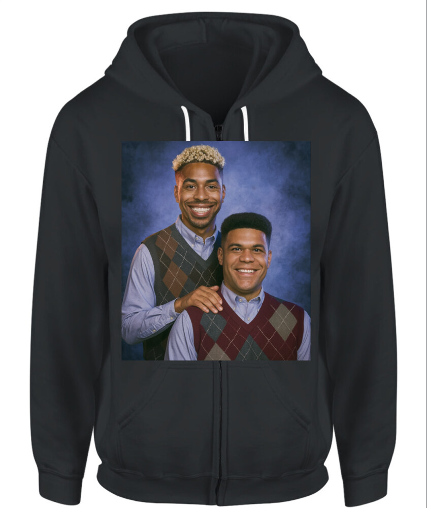 Mockup