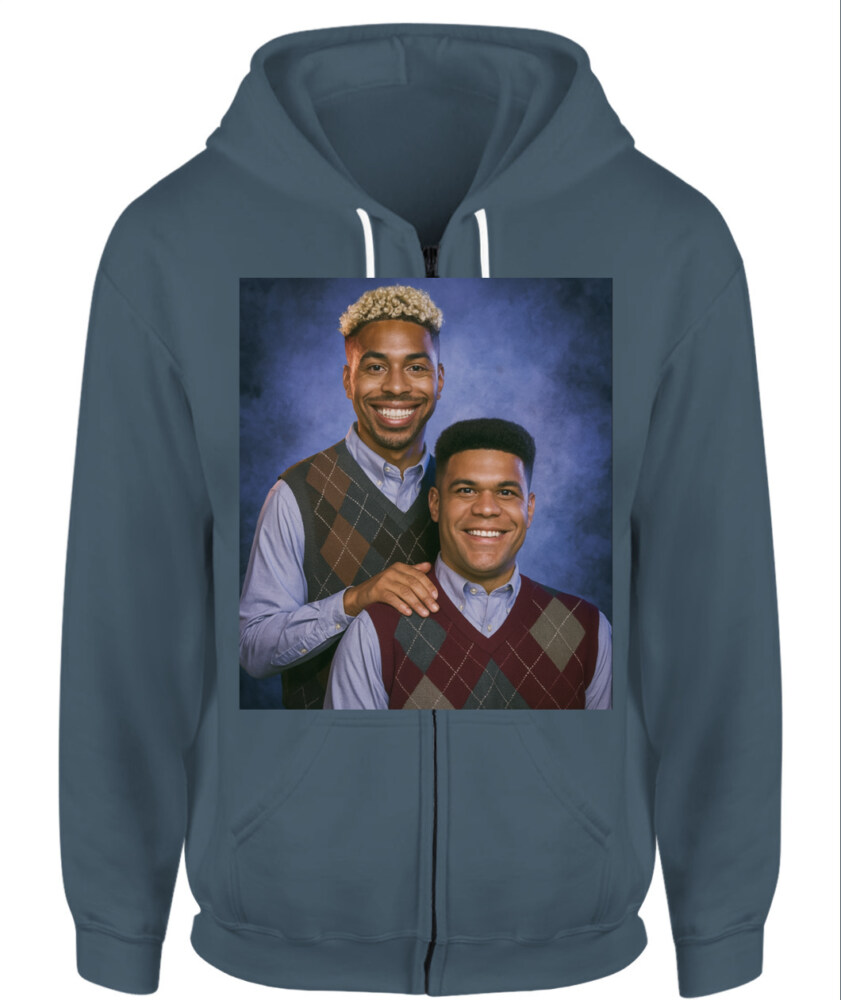 Mockup