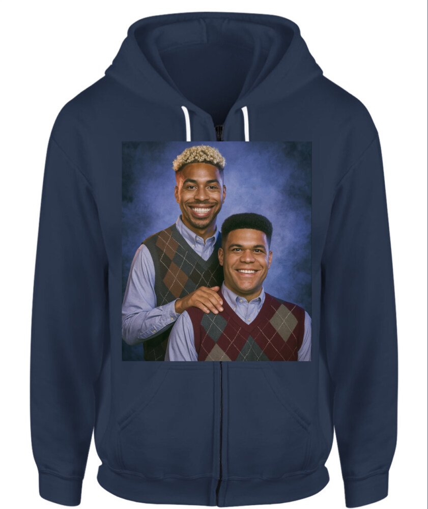 Mockup