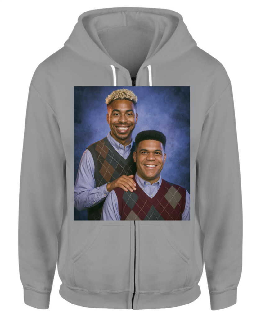 Mockup