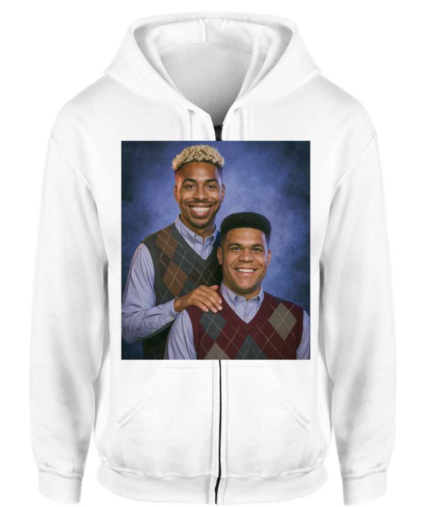 Mockup