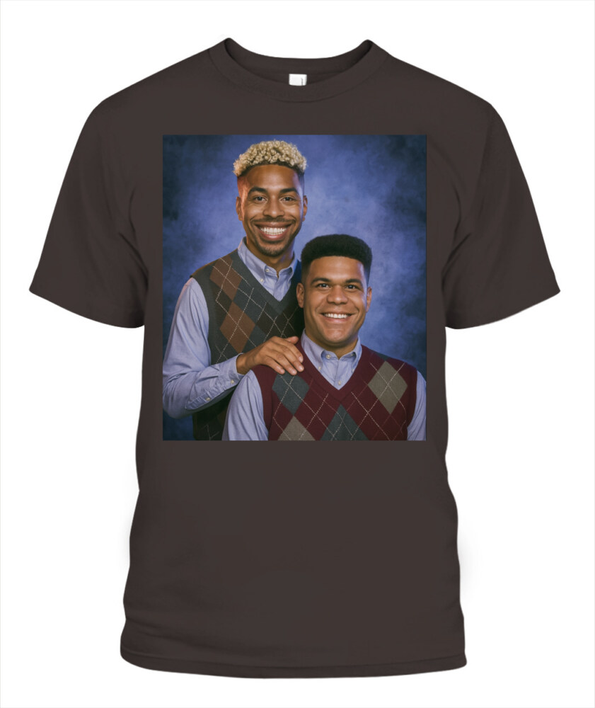 Mockup
