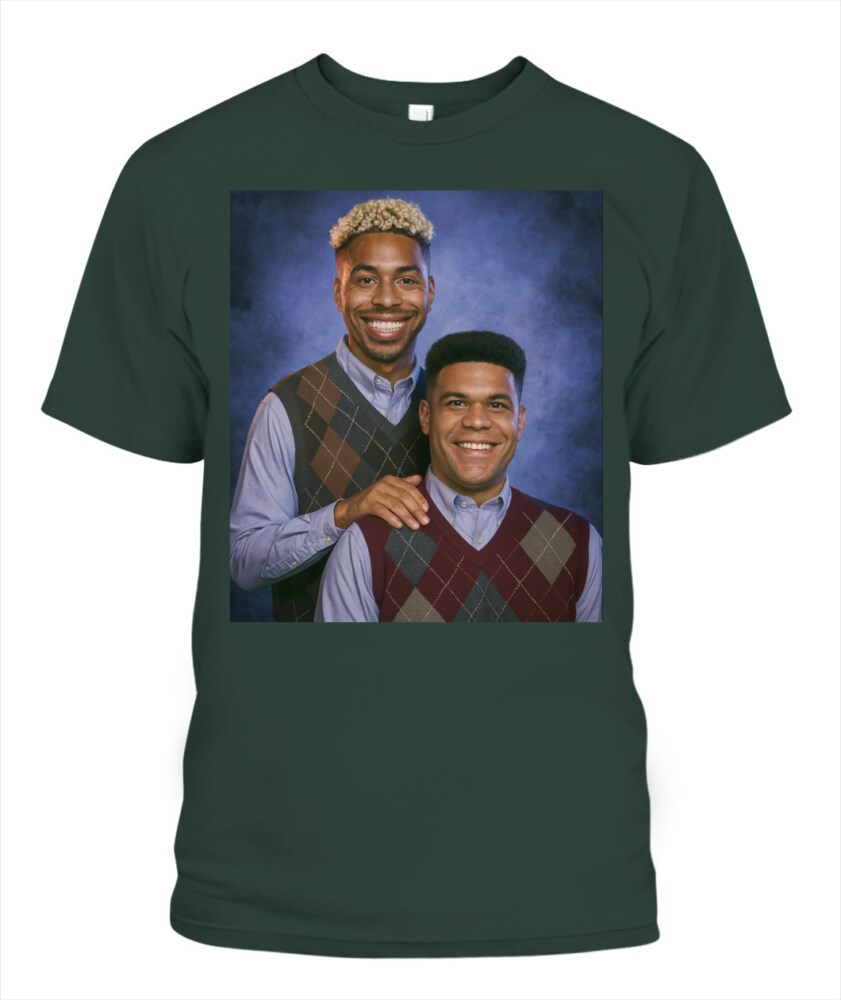 Mockup