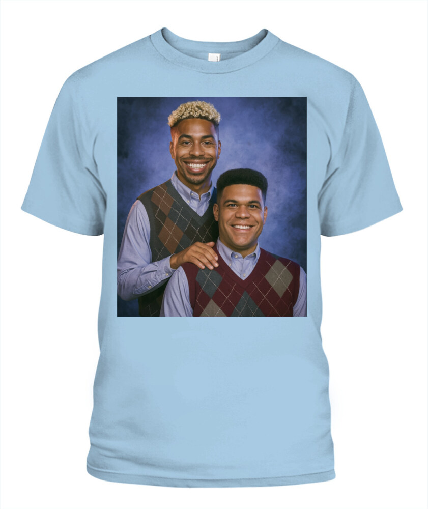 Mockup