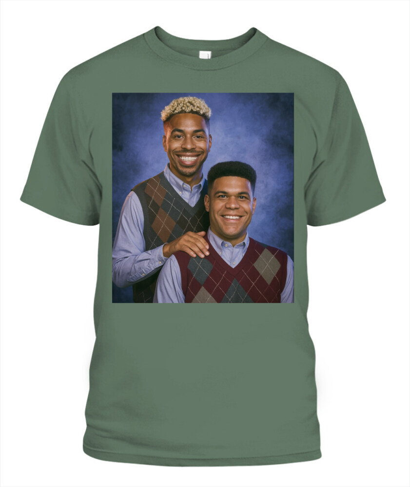 Mockup