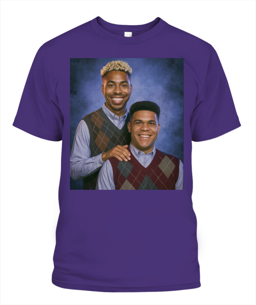 Mockup