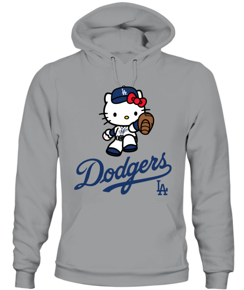 Mockup