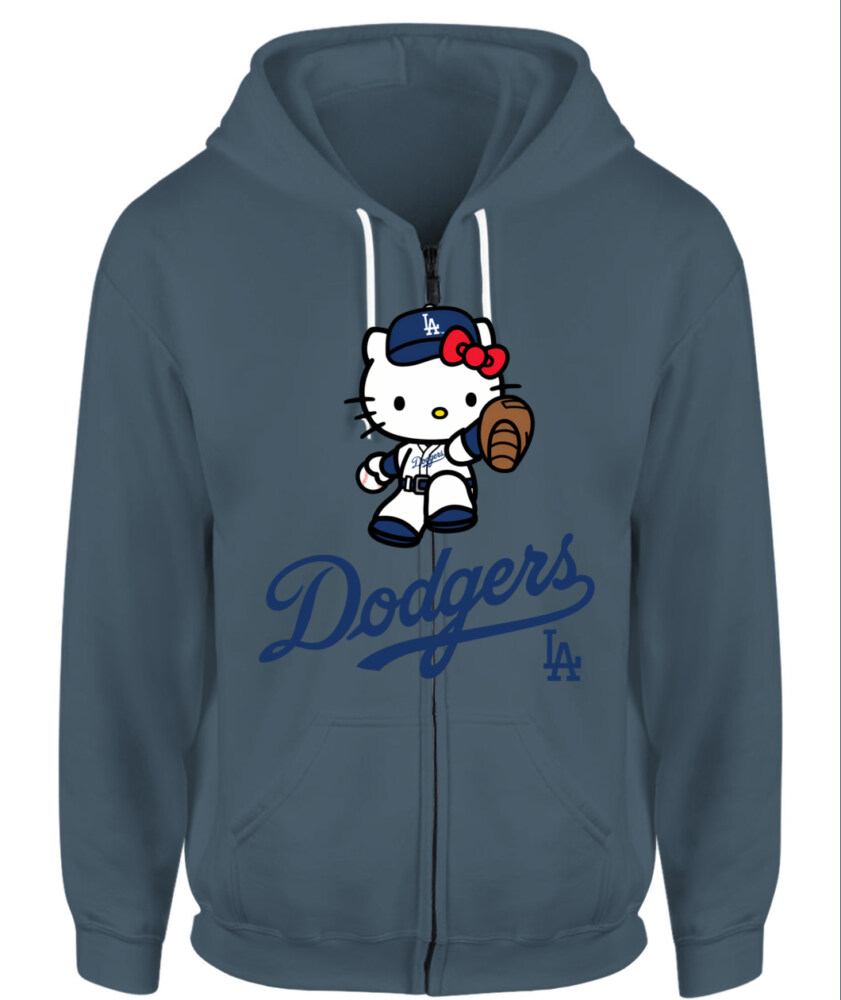 Mockup