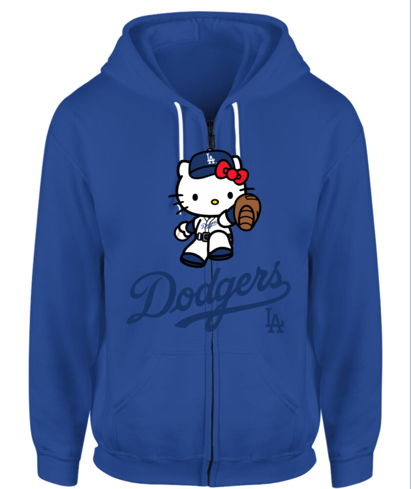 Mockup