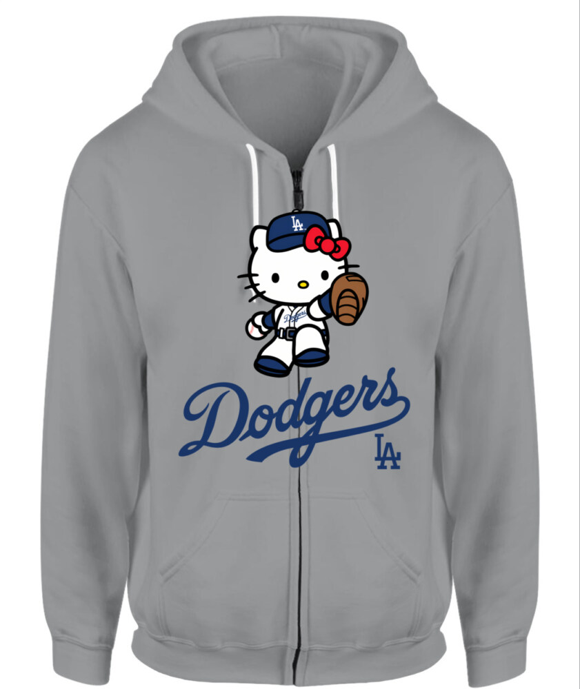 Mockup