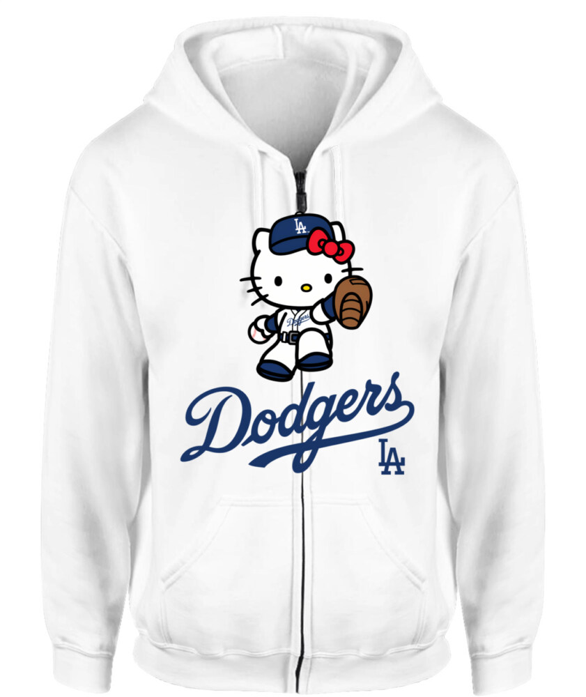 Mockup